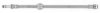 CEF 512588 Brake Hose